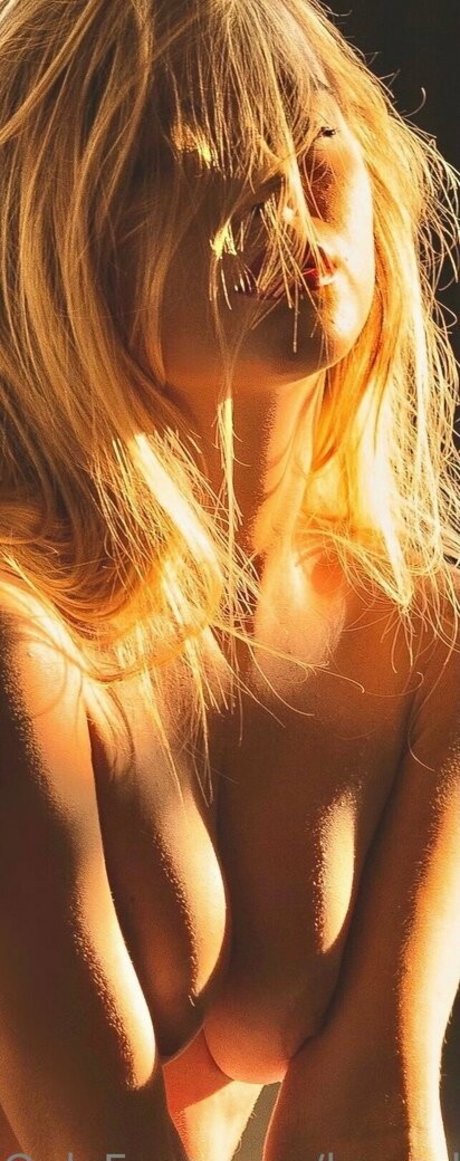 Enrica Notarnicola