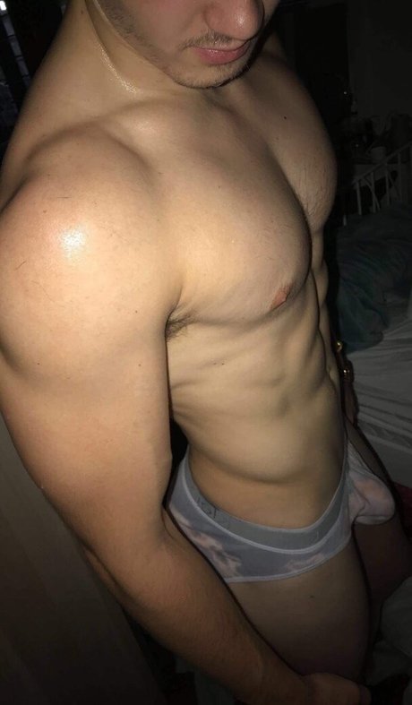 Jaydenrembacher