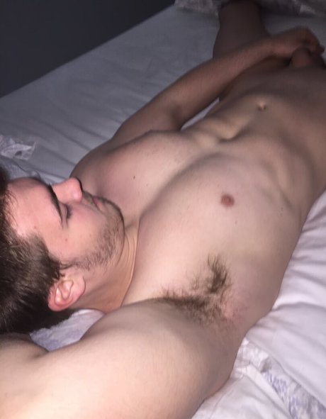 Jaydenrembacher