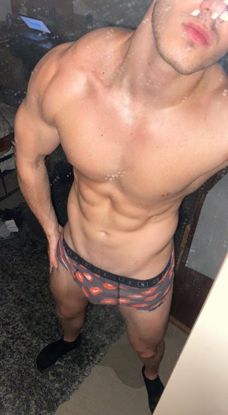 Jaydenrembacher