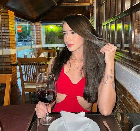 Louise Veronica