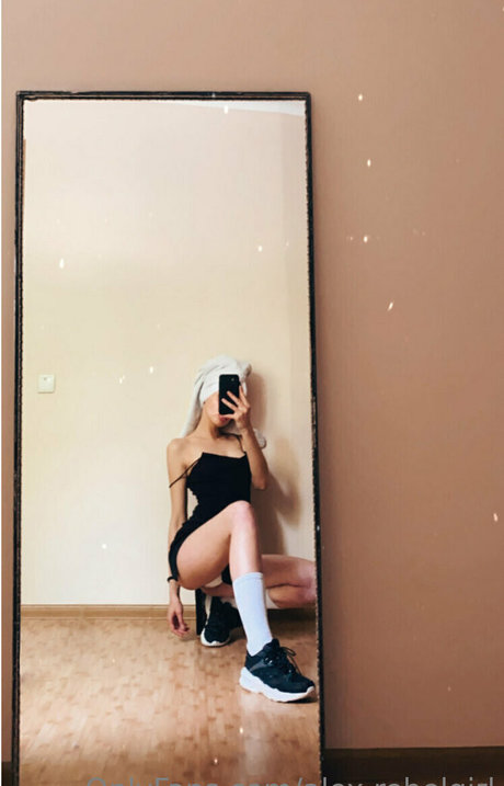Alexrebelgirl