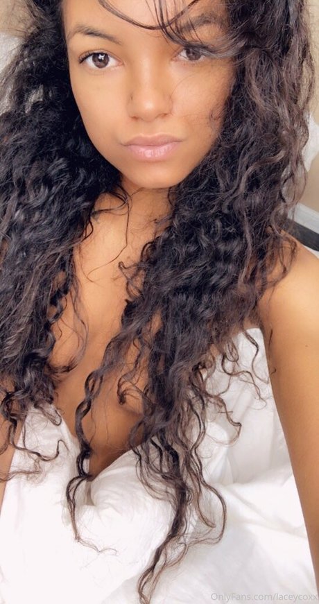 Laceycoxx