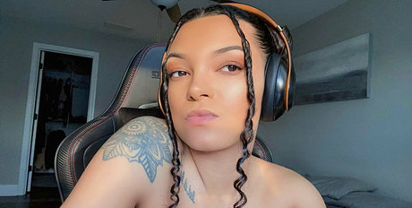 Laceycoxx