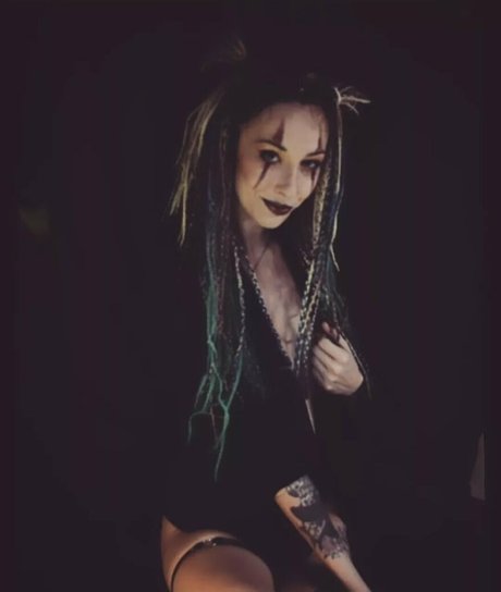 Artnvenom