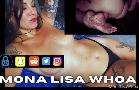 Monalisawhoaa