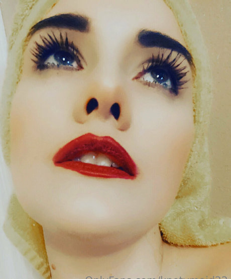 Scarlottnyx22