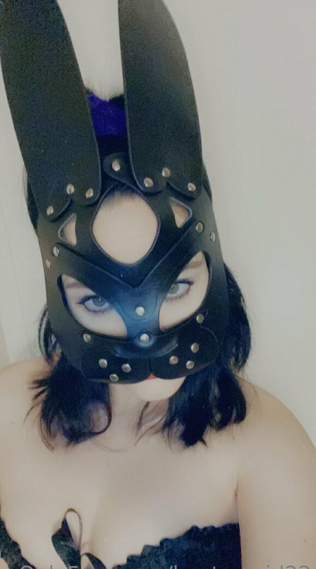 Scarlottnyx22