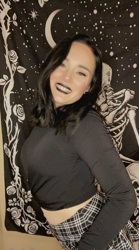 Scarlottnyx22