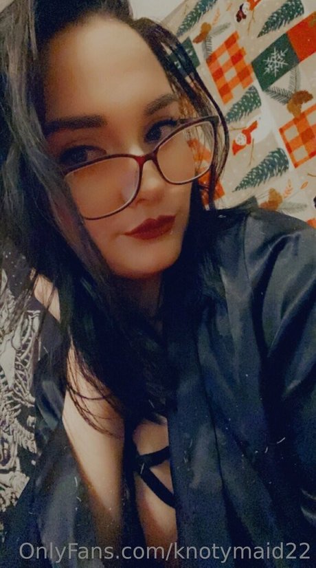 Scarlottnyx22