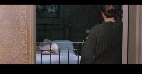 Helena Bonham Carter