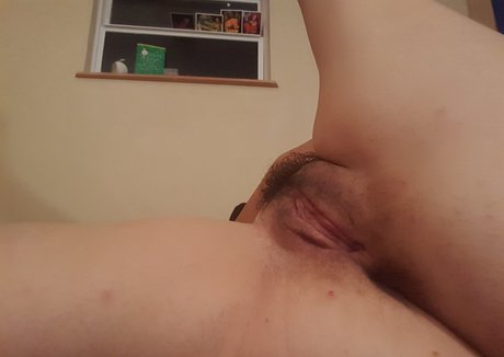 Foto di nudo di fuga di OnlyFans di Jenninoblexxx