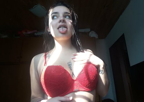 Giuliibabyy