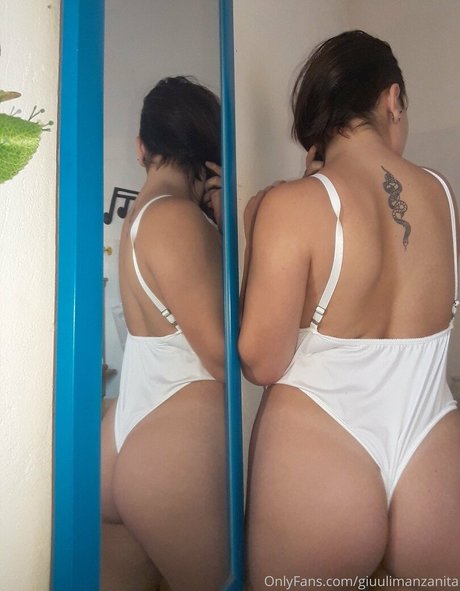 Giuliibabyy