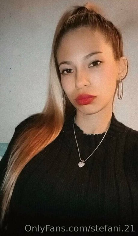 Stefani2021