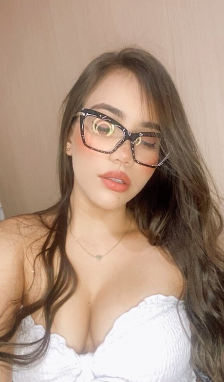 Huge Tits Nataly