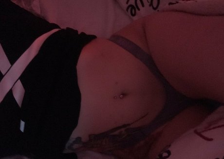 Crybabyxnina