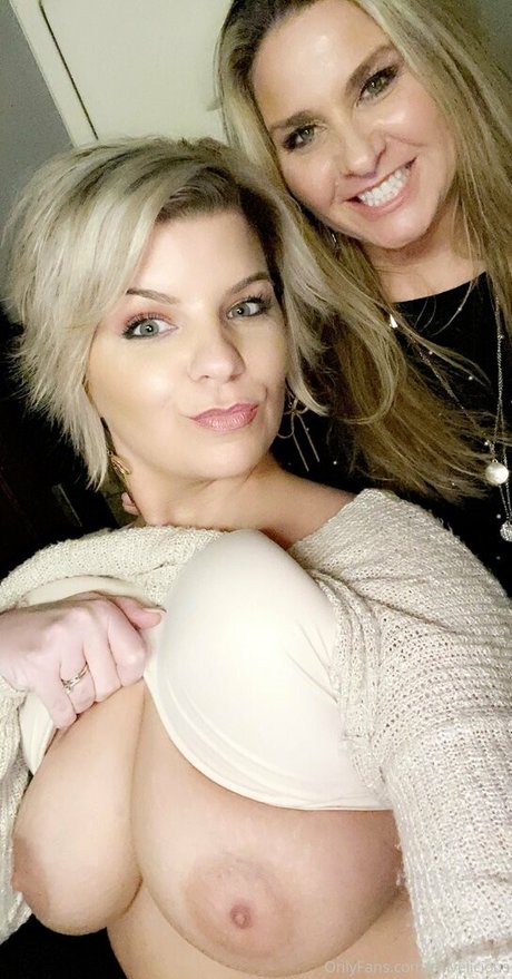 Shanassty