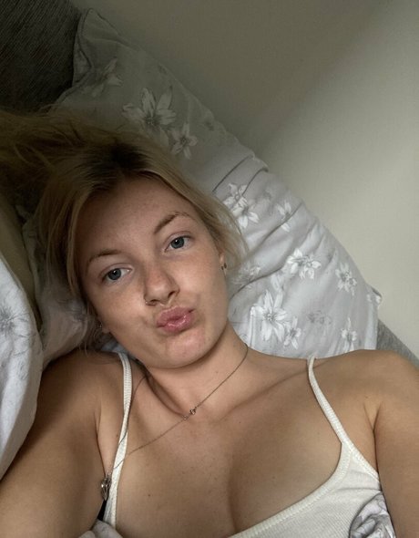Hannahsmithhx