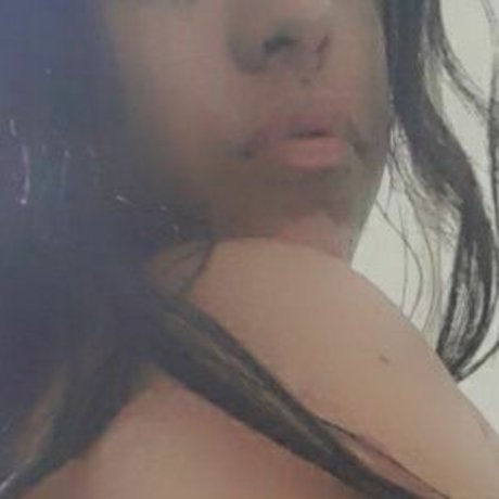 Fuckbabygurl