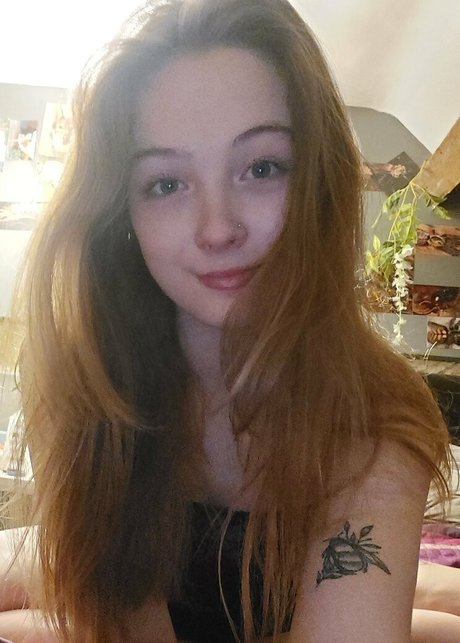 Sleepyvegan