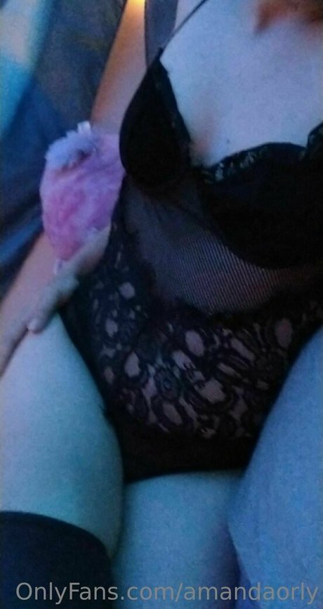 Amandaorly
