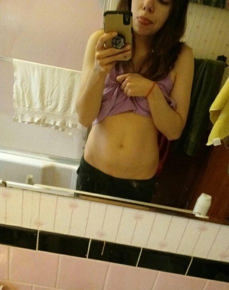 Amandaorly