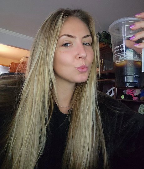 Nikkipxx