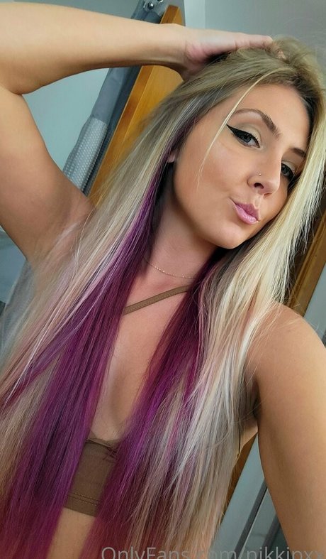 Nikkipxx