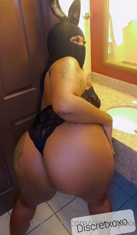 Cinncityxxx