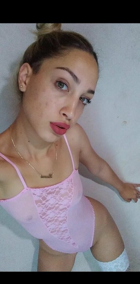 Lulibb