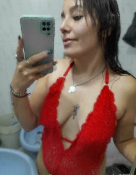 Sexyblonde1626