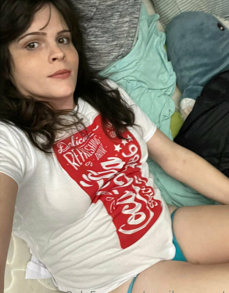 Camilamargot