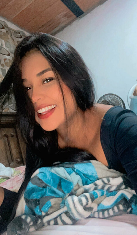 Hazelxfox