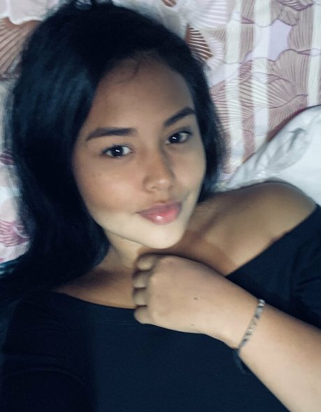 Hazelxfox