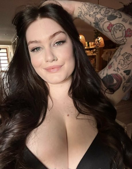 Jessblythe