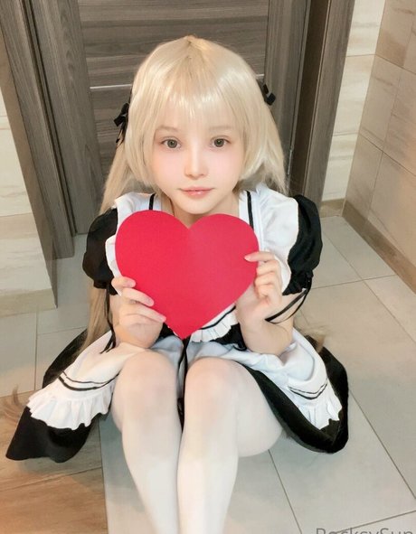 Alisapikapika