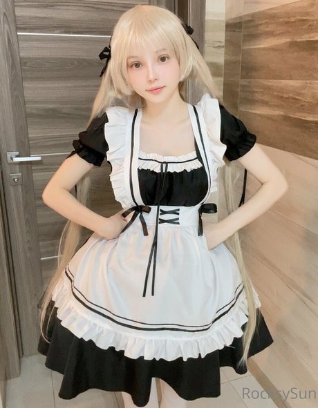 Alisapikapika