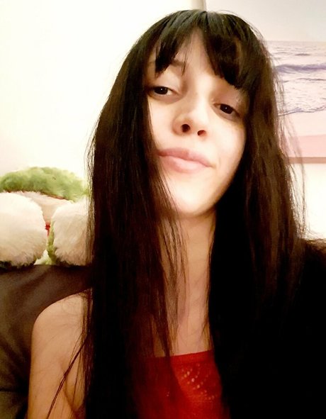 Takaidesuoficial
