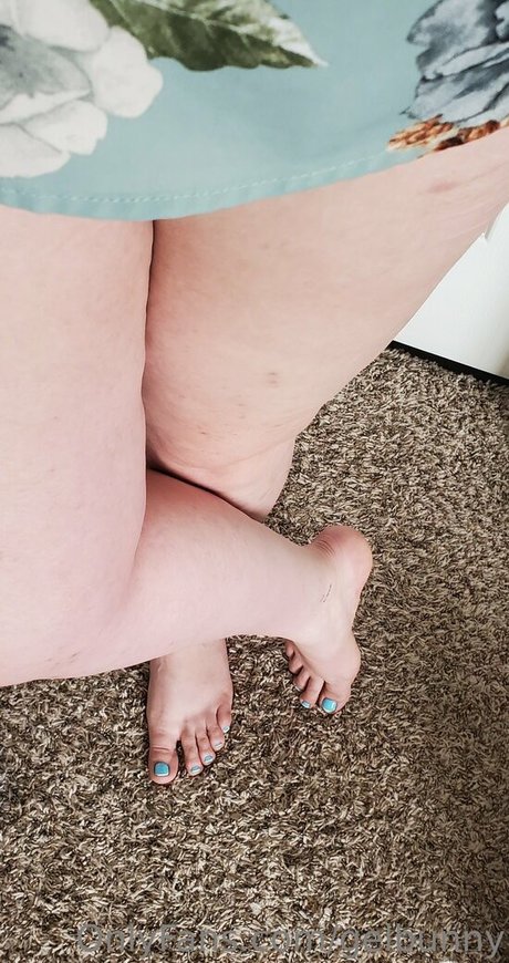 Gelbunny