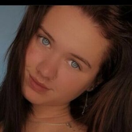Foto di nudo di fuga di OnlyFans di Grace Elisabeth