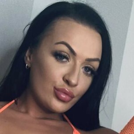 Foto di nudo di fuga di OnlyFans di Uksophiasnow