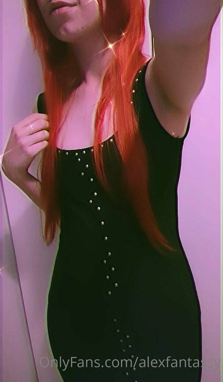 Foto di nudo di fuga di OnlyFans di Wdart