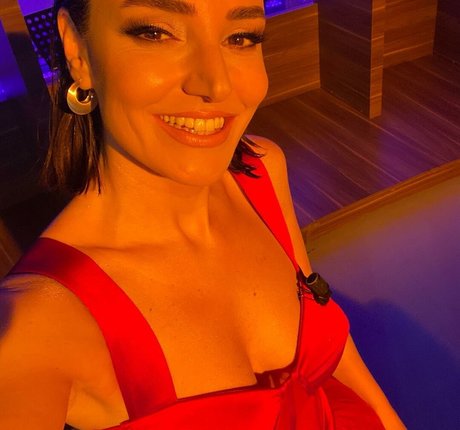 Sevcan Orhan