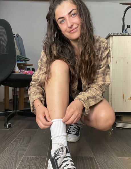 Crazybritishoe