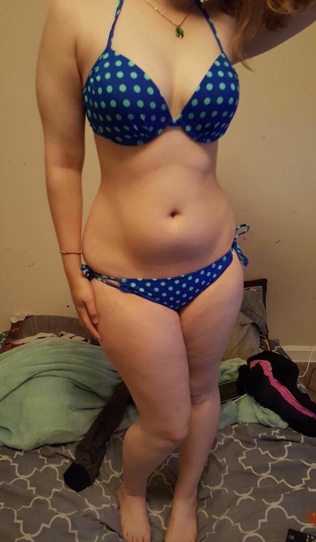 Swingerwanabe