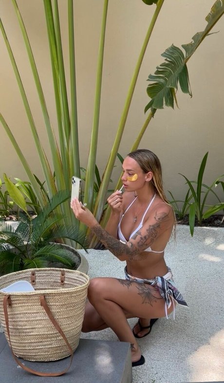 Diana Shurigina