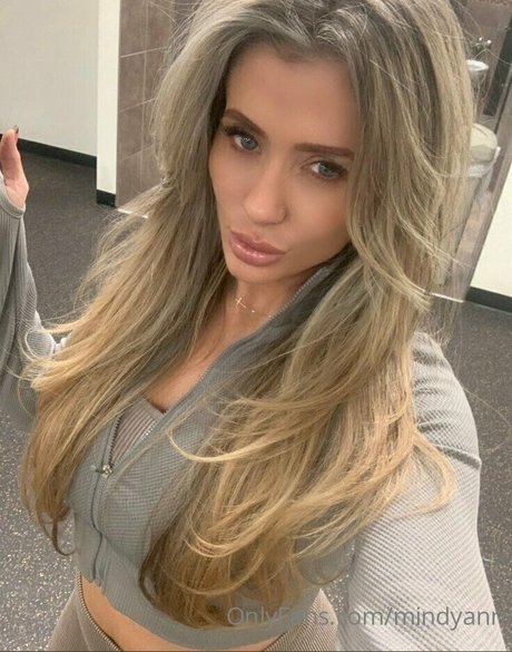 Mindyann