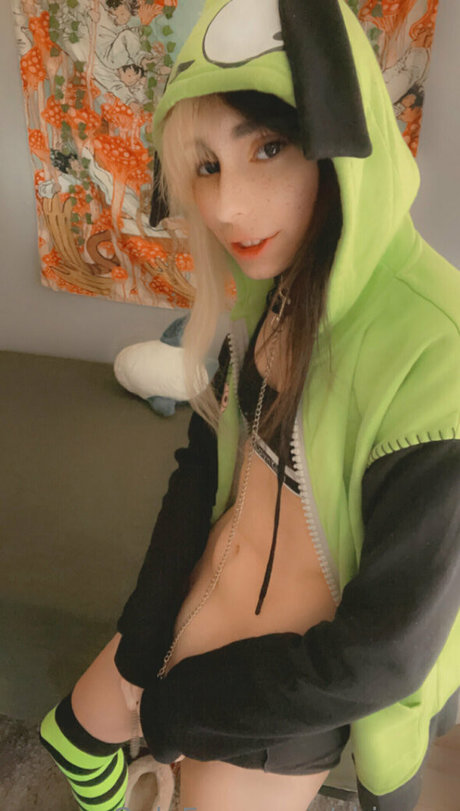 Shiruwu