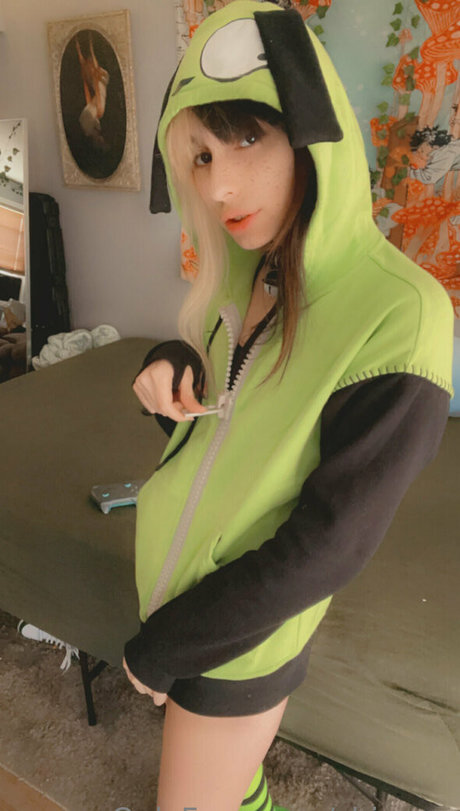 Shiruwu